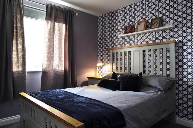 Pilrig Heights Апартаменты Эдинбург